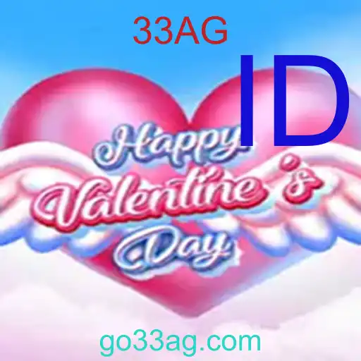 Memahami dan Menikmati Permainan 'HappyValentinesDay' dengan Kata Kunci Rahasia '33AG'