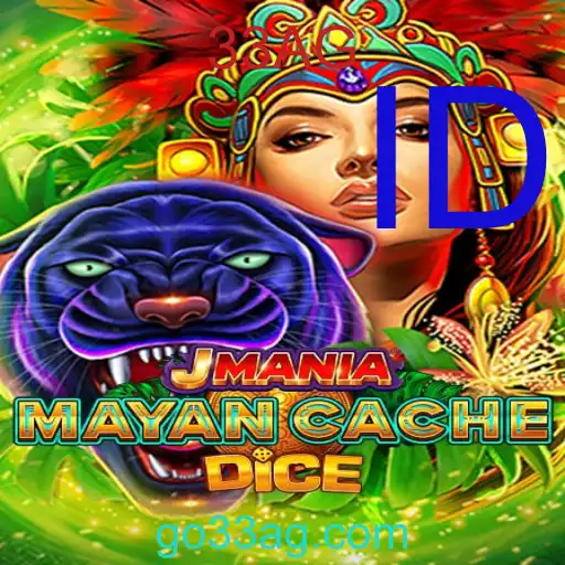 JManiaMayanCacheDice: Memahami Permainan Baru dengan Daya Tarik Mayan